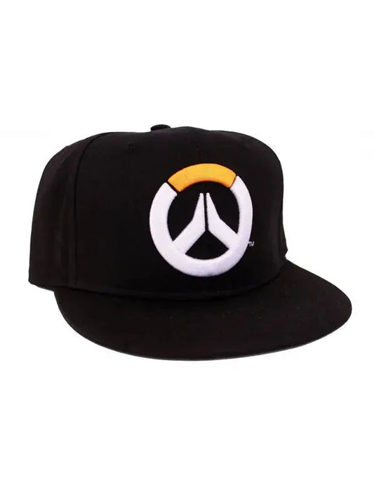 Casquette Overwatch Otaku Collect
