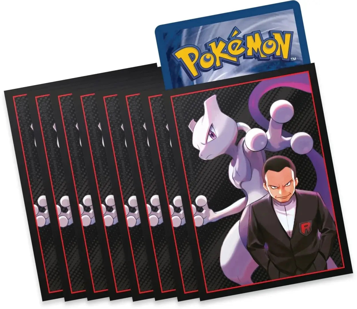 [FR] EV10 Rivalités Destinées - ETB [SCELLÉ] Otaku Collect